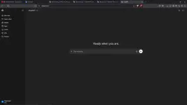 1768961019166.webp