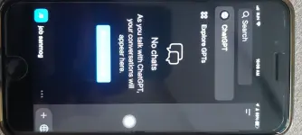 17689613801515348967988446350280.webp