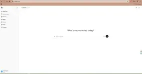 1768964943553.webp