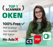 Screenshot 2026-01-21 113001.webp Screenshot 2026-01-21 113001.webp