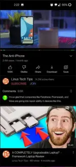 Screenshot 2026-01-21 113438.webp Screenshot 2026-01-21 113438.webp