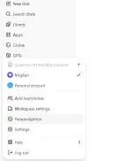 Screenshot 2026-01-21 115039.webp
