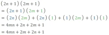 1768967779110.webp
