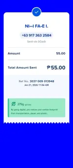 GCash-639173632584-21012026115605.PNG.webp GCash-639173632584-21012026115605.PNG.webp