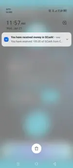 Screenshot_20260121-115721.webp