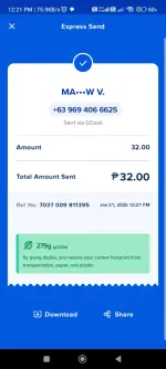 Screenshot_2026-01-21-12-21-18-070_com.globe.gcash.android.webp