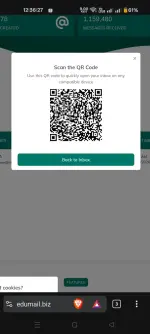1000112204.webp