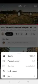 1000044604.webp 1000044604.webp