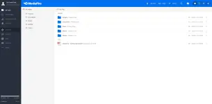 Screenshot 2026-01-21 135804.webp
