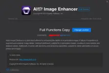 1768978027636.webp 1768978027636.webp