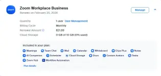 Screenshot 2026-01-21 131536.webp