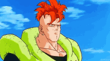 android16-calm.gif android16-calm.gif