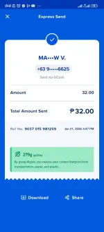 Screenshot_2026-01-21-15-47-10-861_com.globe.gcash.android.webp