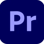 Adobe_Premiere_Pro_CC_icon.webp Adobe_Premiere_Pro_CC_icon.webp