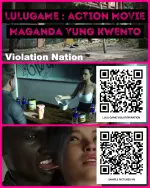 34097.webp 34097.webp