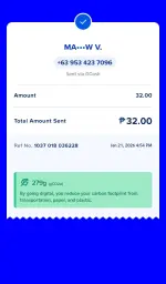 GCash-639534237096-21012026165416.PNG.webp