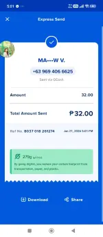 Screenshot_2026-01-21-17-01-19-982_com.globe.gcash.android.webp