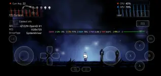 Screenshot_20260121_172510_GameHub.webp Screenshot_20260121_172510_GameHub.webp