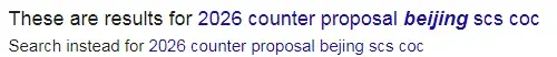 1768988407167.webp 1768988407167.webp