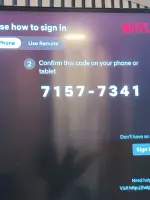 17689911952065119489467340338703.webp