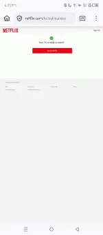 Screenshot_20260121-183218.webp