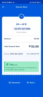 Screenshot_2026-01-21-18-47-23-609_com.globe.gcash.android.webp
