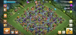 Clash of Clans_2026-01-21-18-29-30.webp