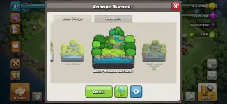Clash of Clans_2026-01-21-18-32-27.webp