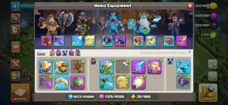 Clash of Clans_2026-01-21-18-29-43.webp