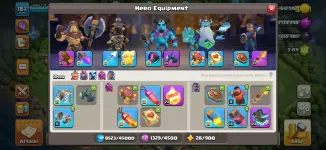 Clash of Clans_2026-01-21-18-29-48.webp