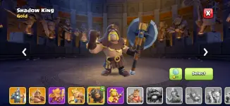Clash of Clans_2026-01-21-18-30-44.webp