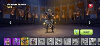 Clash of Clans_2026-01-21-18-30-56.webp