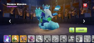 Clash of Clans_2026-01-21-18-31-06.webp