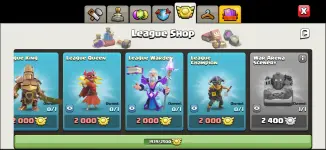 Clash of Clans_2026-01-21-18-31-23.webp