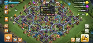 Clash of Clans_2026-01-21-18-46-17.webp
