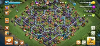 Clash of Clans_2026-01-21-18-46-20.webp