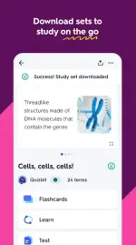 Screenshot 2026-01-21 185100.webp Screenshot 2026-01-21 185100.webp