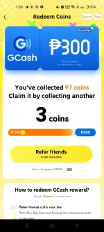 Screenshot_2026-01-21-19-23-39-20_df80084b9b2d1b20a1d541035bc91336.webp Screenshot_2026-01-21-19-23-39-20_df80084b9b2d1b20a1d541035bc91336.webp