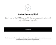 how-to-get-free-ᑕᕼᗩTGᑭT-go-for-1-year-starting-nov-4-2025-v0-03jm36pwhcag1.webp