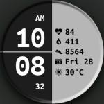 OQy1ePKMOKf5A3qtr_ao5jbUxvIl_b8zroK7a_5tsDZb7xEXdWcMj3XyEnxlk9VjA_dW7iXrNjo2GuVLnXla=w480-h960.jpeg