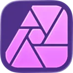 400x400ia-75.webp