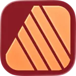 400x400ia-75.webp