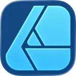 400x400ia-75.webp