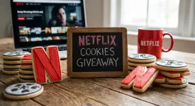 netflix.webp