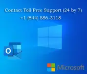 windows_support.webp windows_support.webp