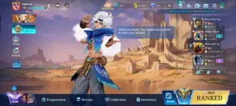 Screenshot_20260121_214446_com_mobile_legends_MobaGameUnityActivity.webp