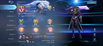 Screenshot_20260121_214226_com_mobile_legends_MobaGameUnityActivity.webp