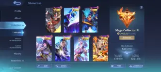 Screenshot_20260121_214233_com_mobile_legends_MobaGameUnityActivity.webp