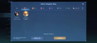 Screenshot_20260121_214243_com_mobile_legends_MobaGameUnityActivity.webp