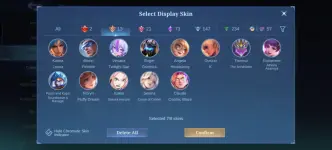 Screenshot_20260121_214249_com_mobile_legends_MobaGameUnityActivity.webp